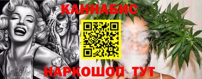 первитин Первоуральск