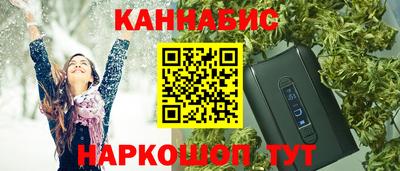 индика Пыть-Ях